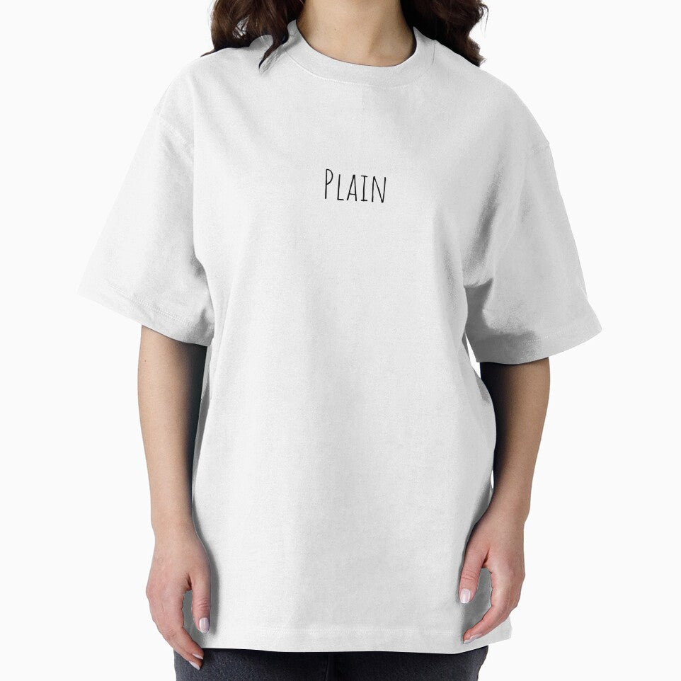 Plain design by maliorao