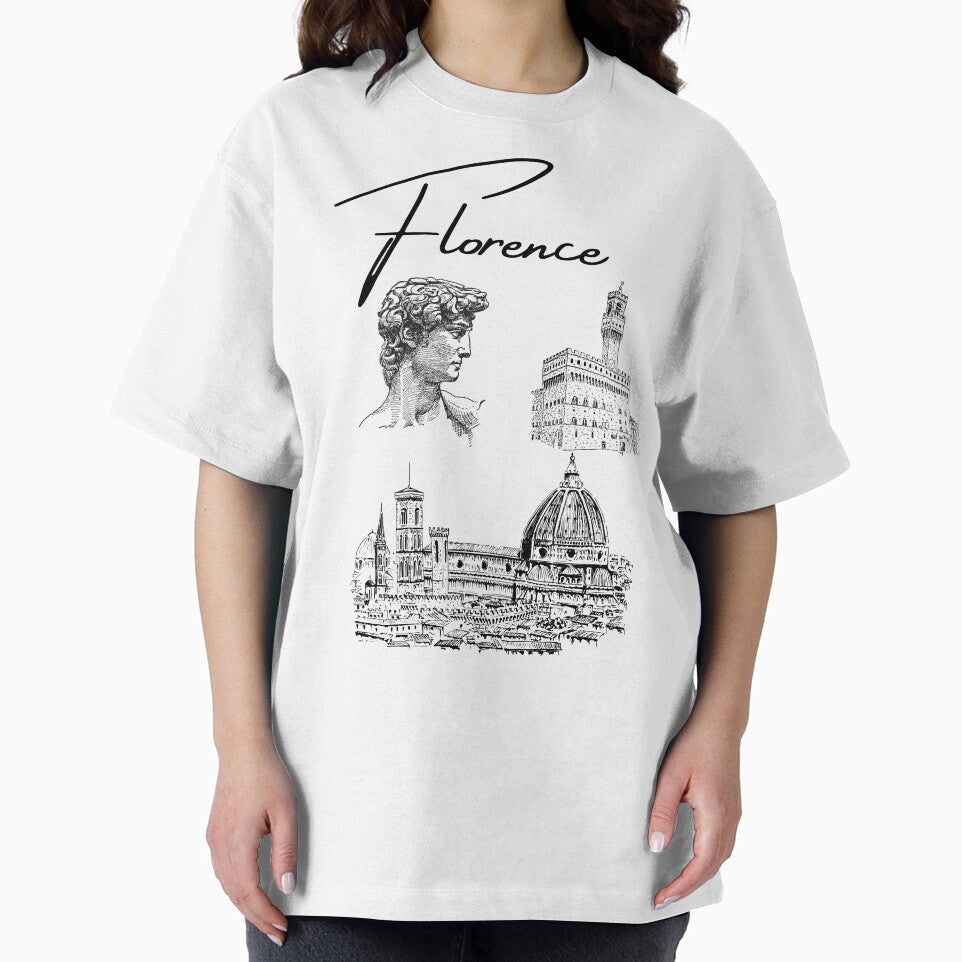 Florence by albix81