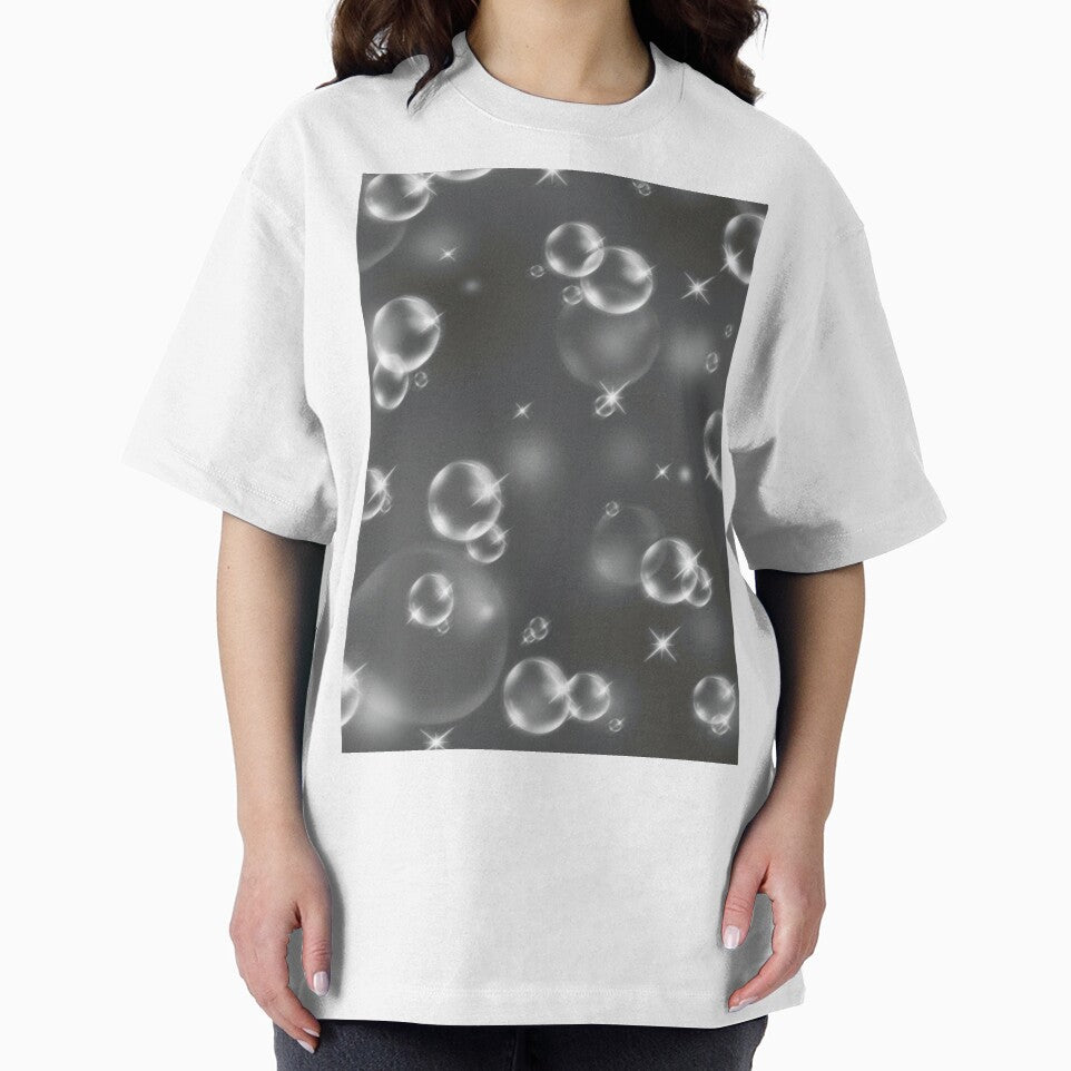 Y2K GOTH BUBBLE by DiscoVibes