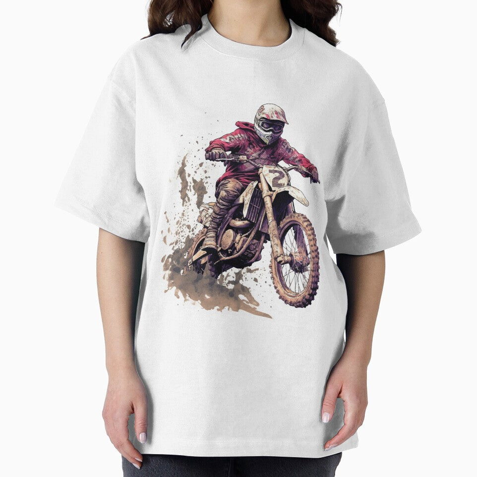 motocross, rider, png, clipart, sticker, sublimation by MYpngShop