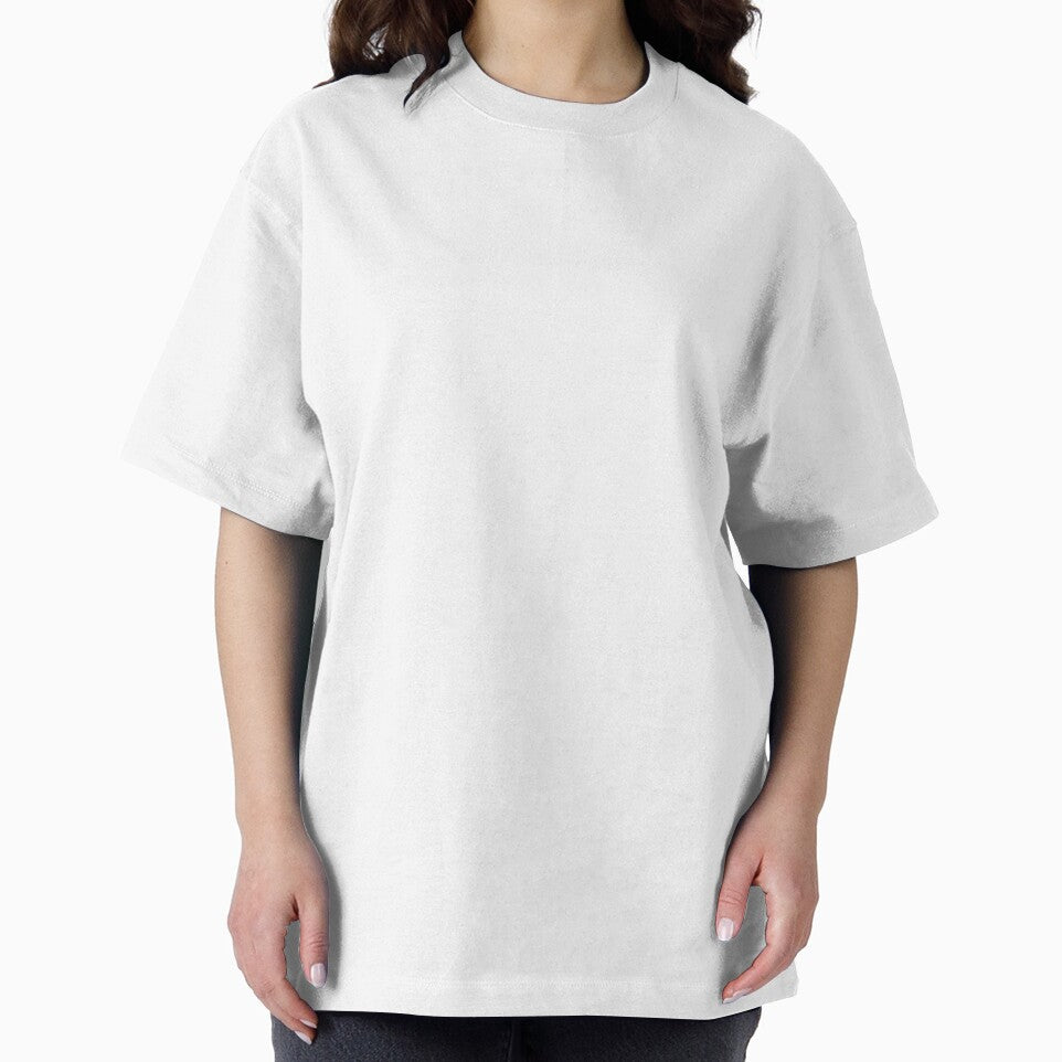 Plain Turquoise color by Hortaemcasa