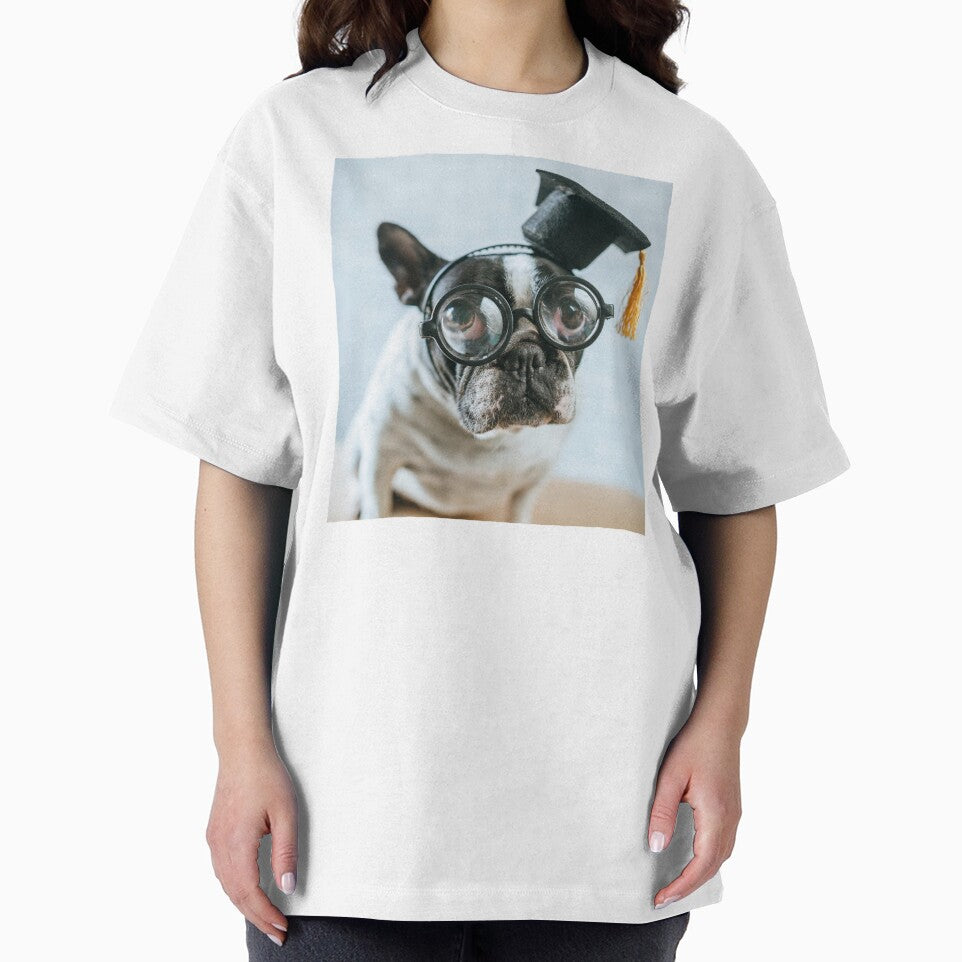 educated dog meme by Roostaman