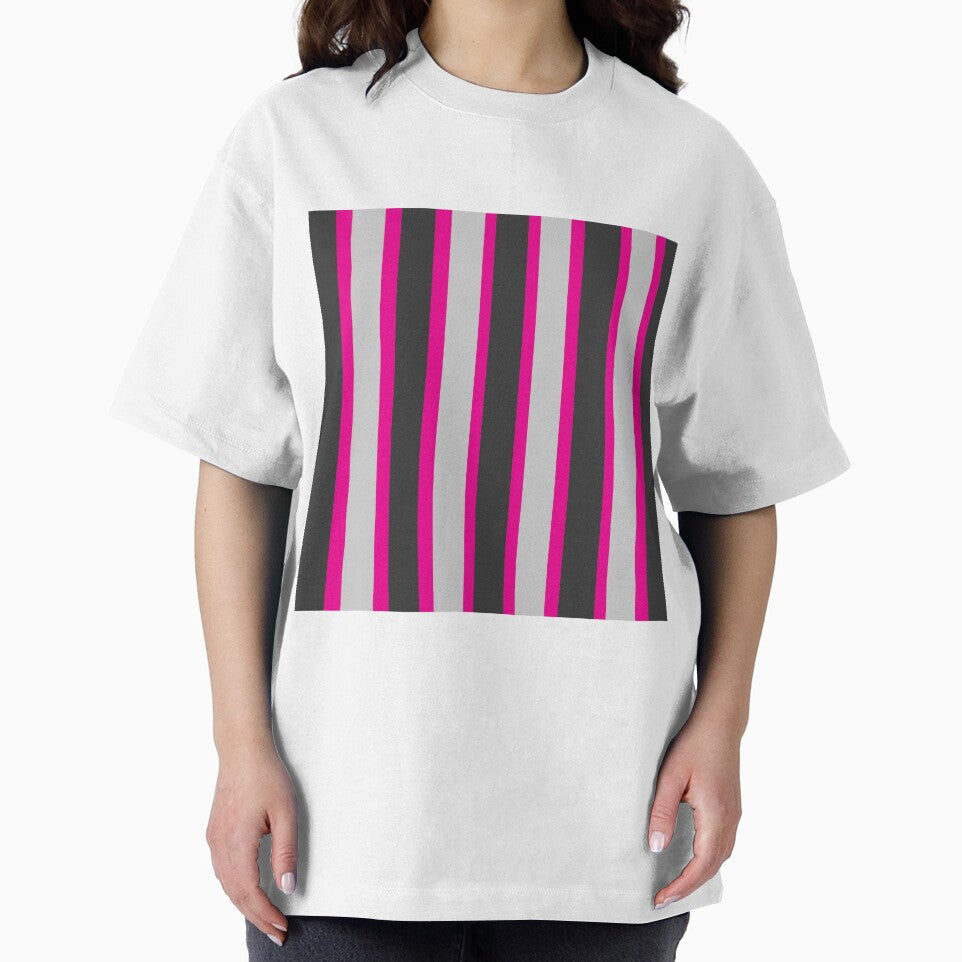 Beautiful Cushions/ Stripe Candy by ozcushionstoo