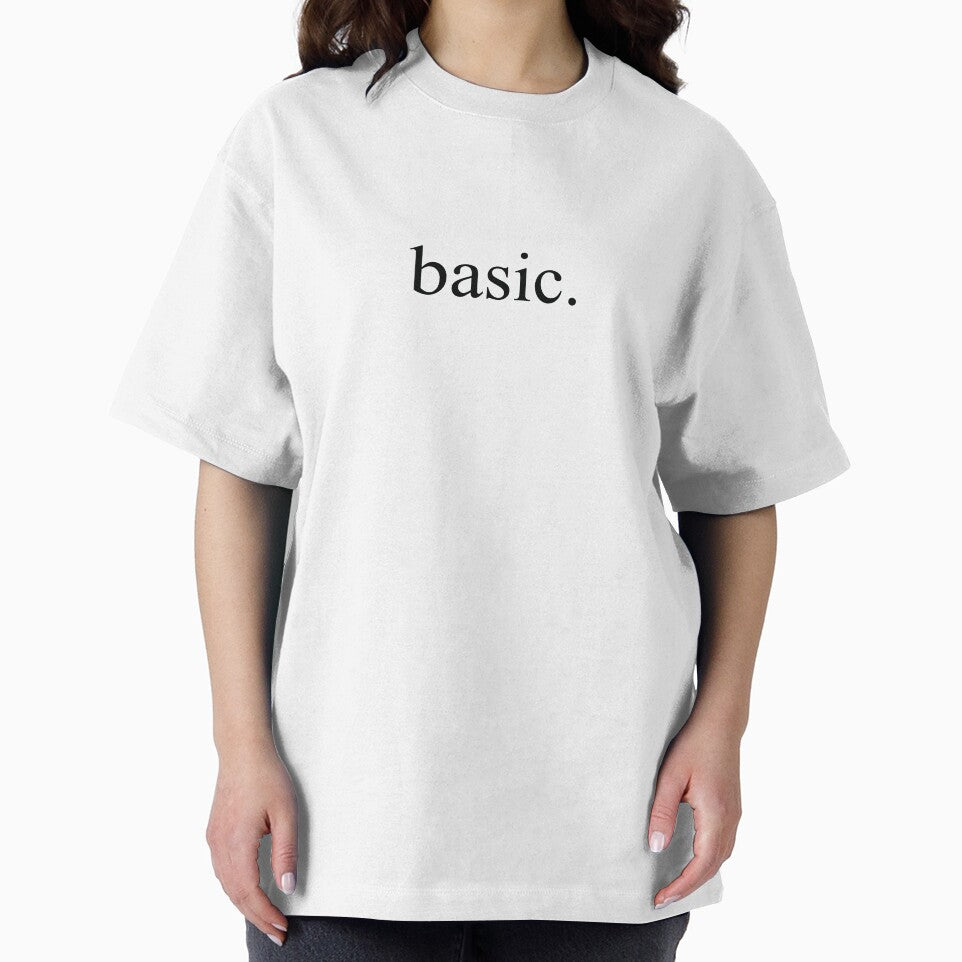 basic. by hananananah
