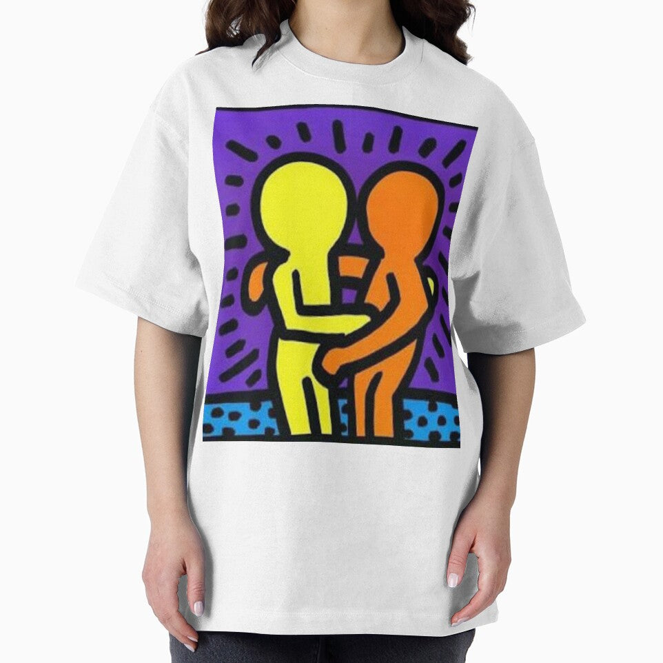 Couple in love by Teixeira224