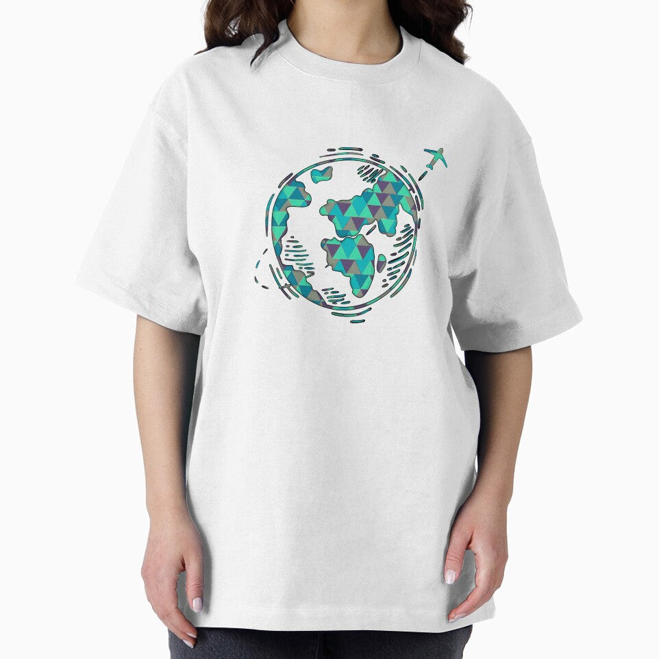 travel design by SketchyPedals