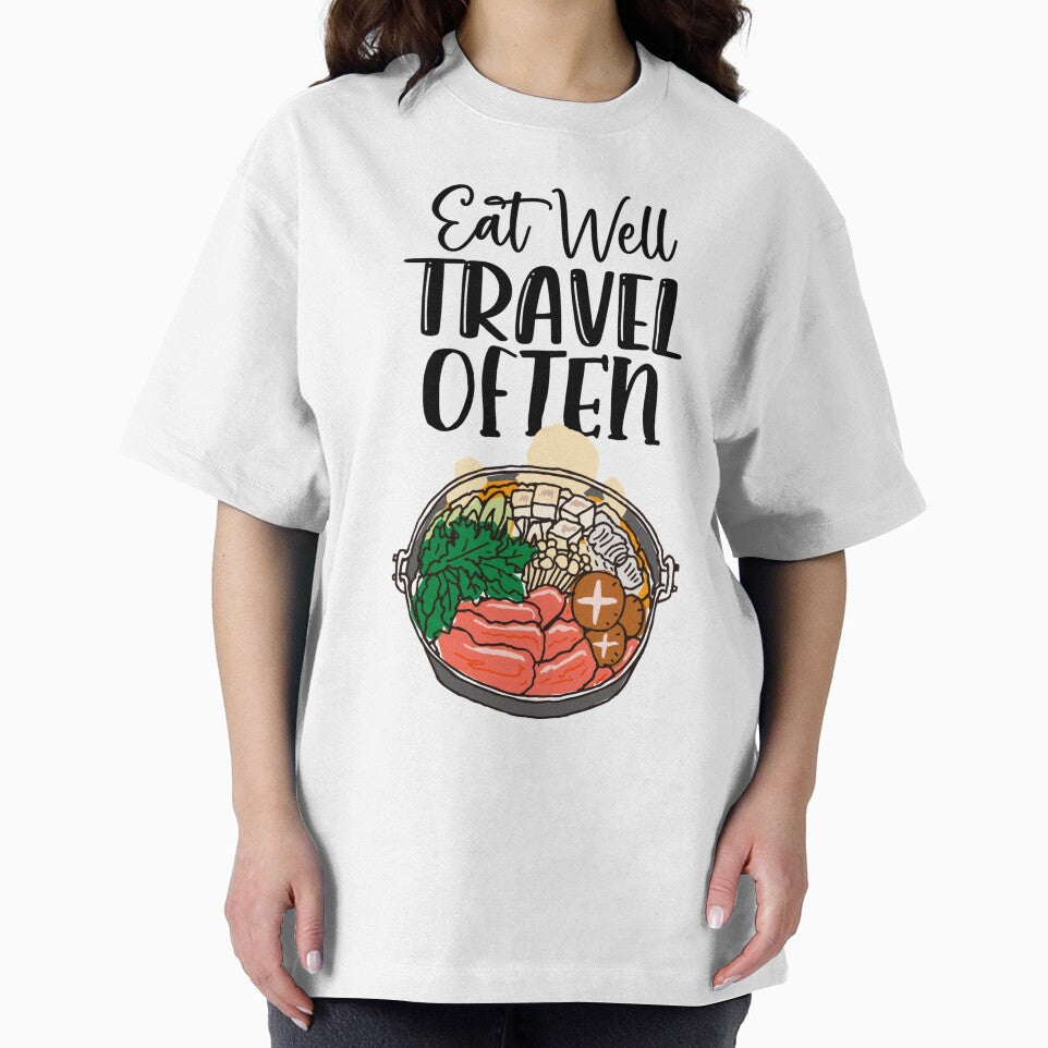 Travel Quote by BestCoolStuff