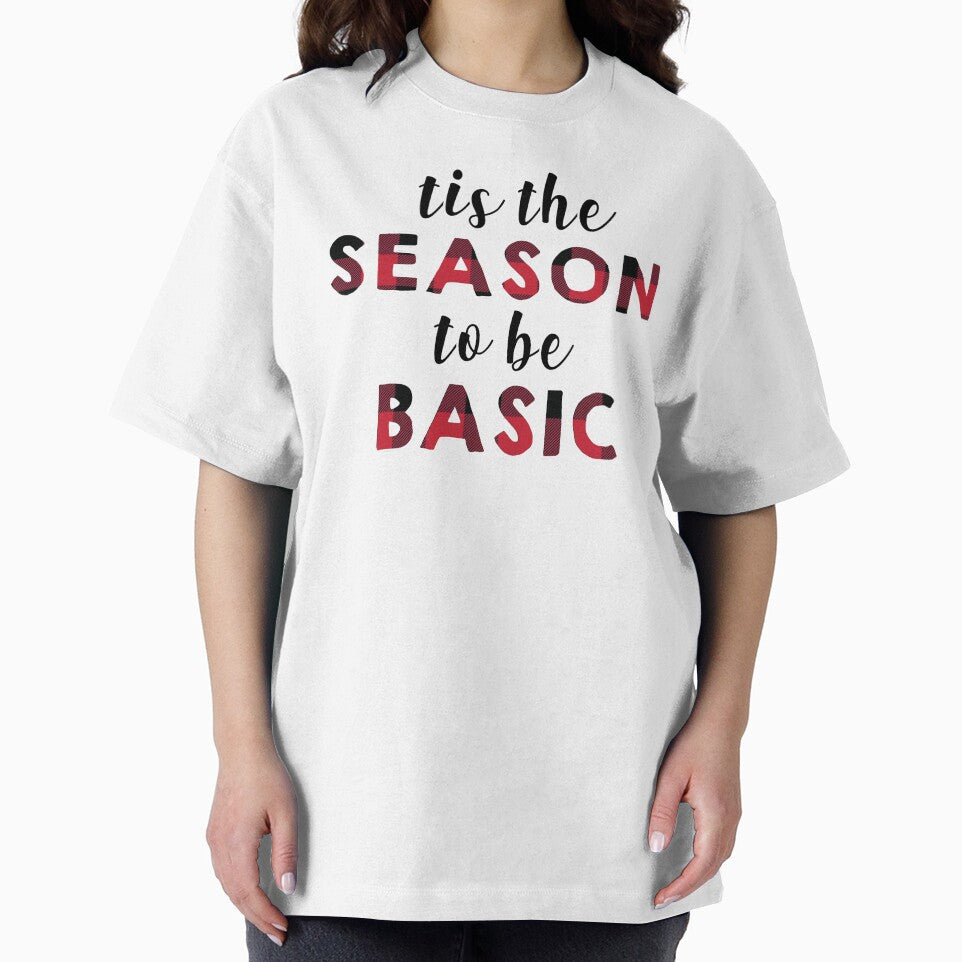 Basic by Anna Fox