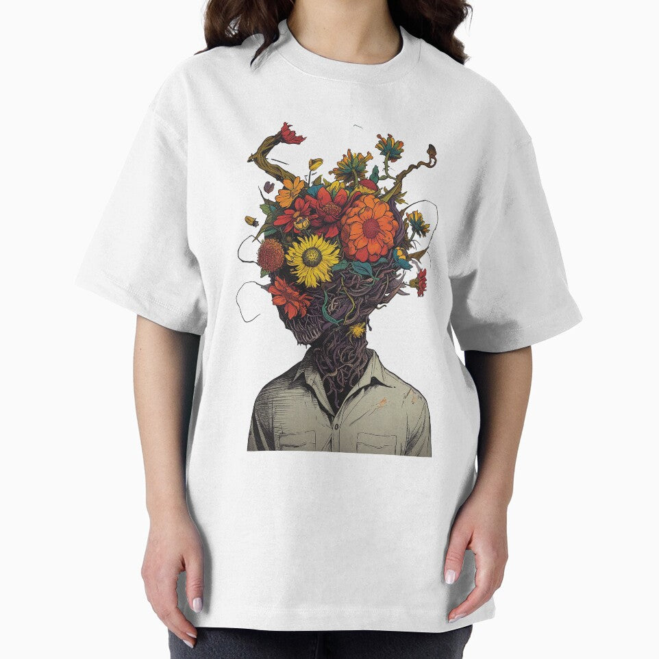 Crazoria - Plants morbid (12/20) by sabantha