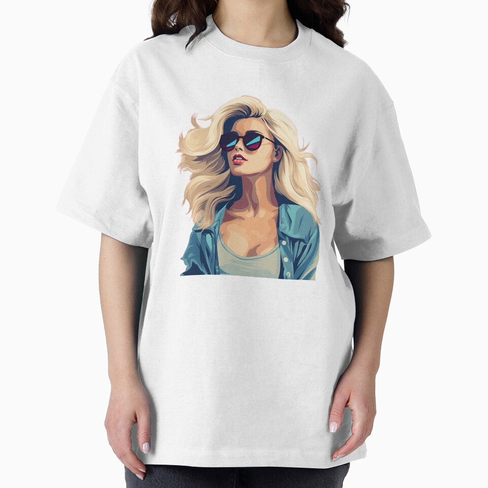 girl 4 by MYpngShop