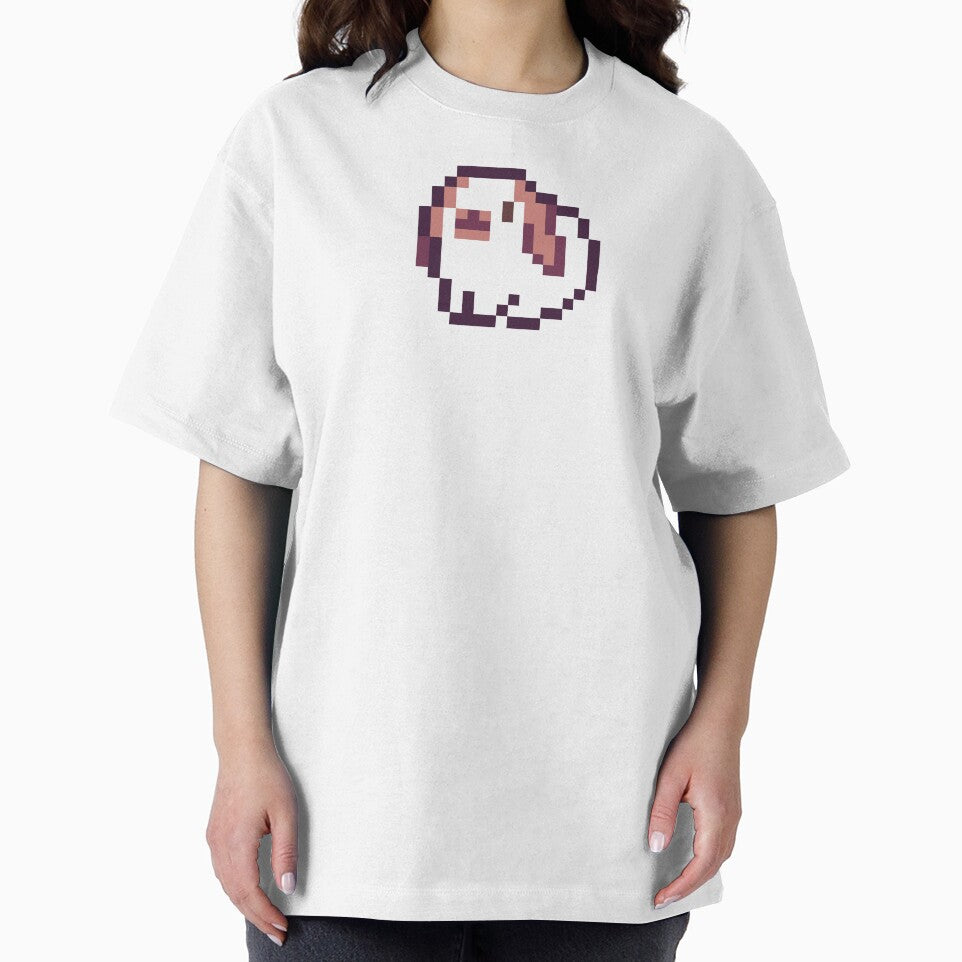 pixel rabbit by PixelArtiste