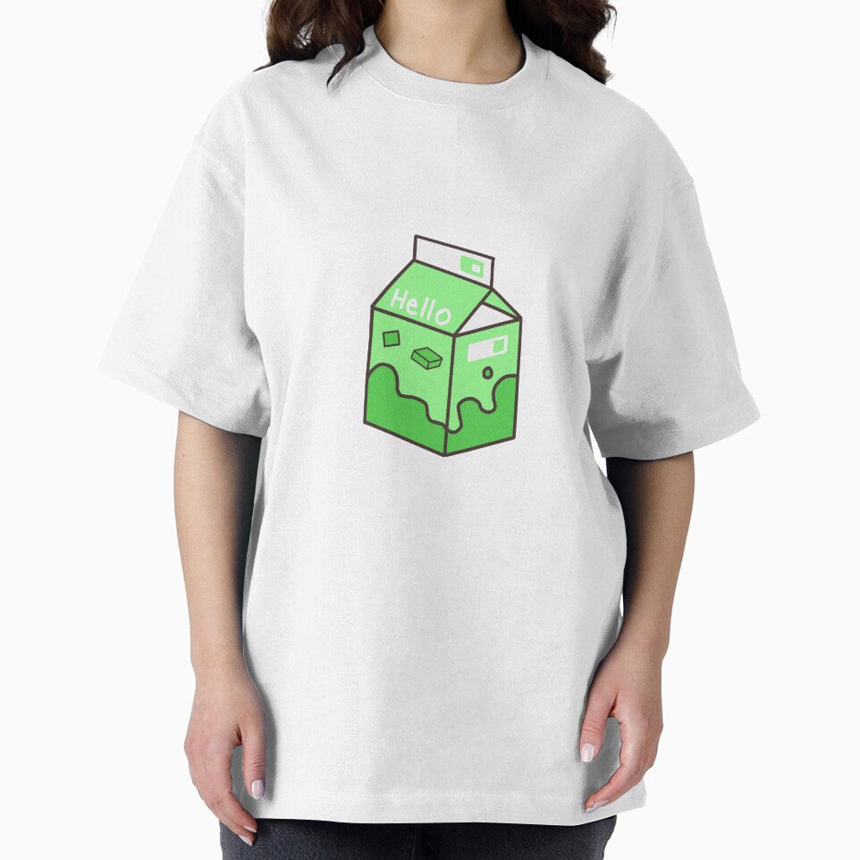 Matcha by nelly-aa