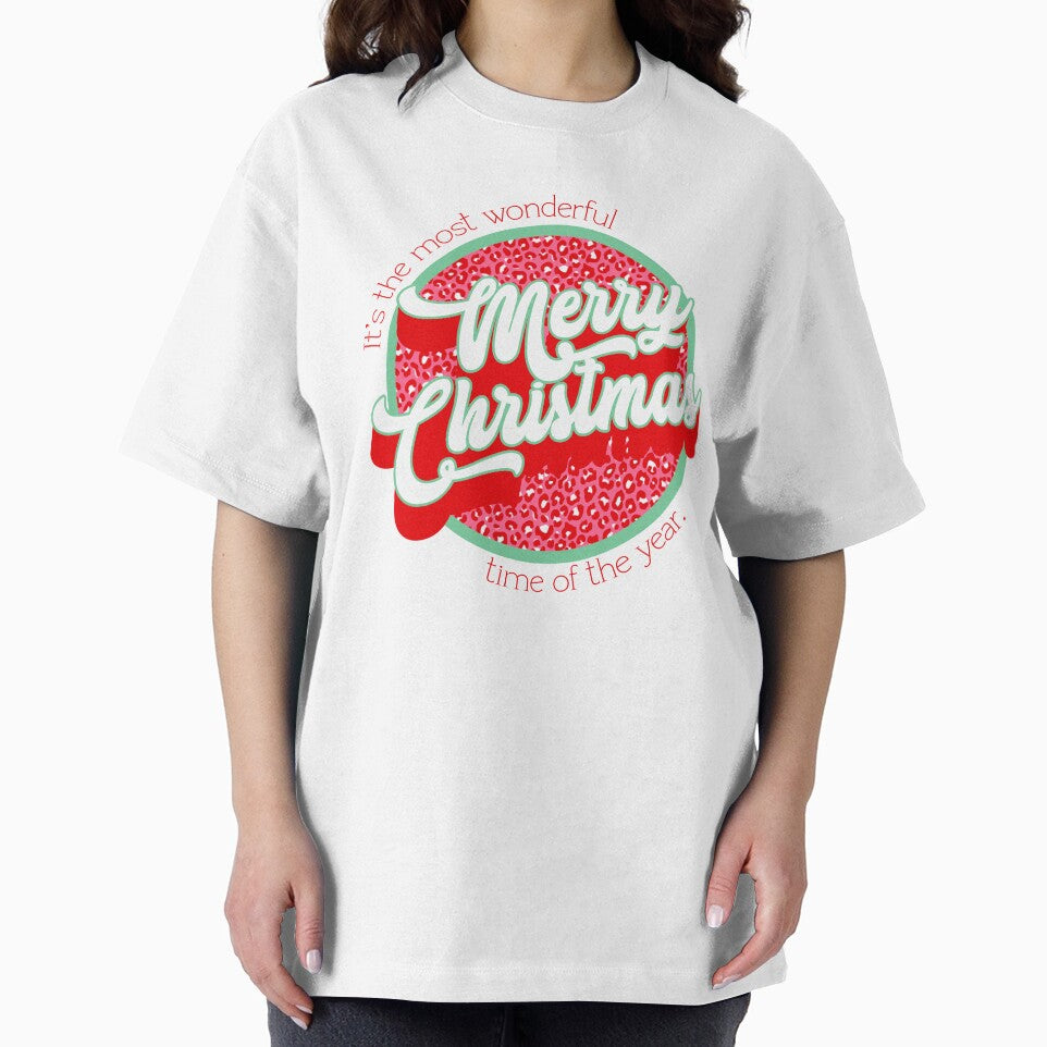 Merry Christmas by JSelfdesigns80