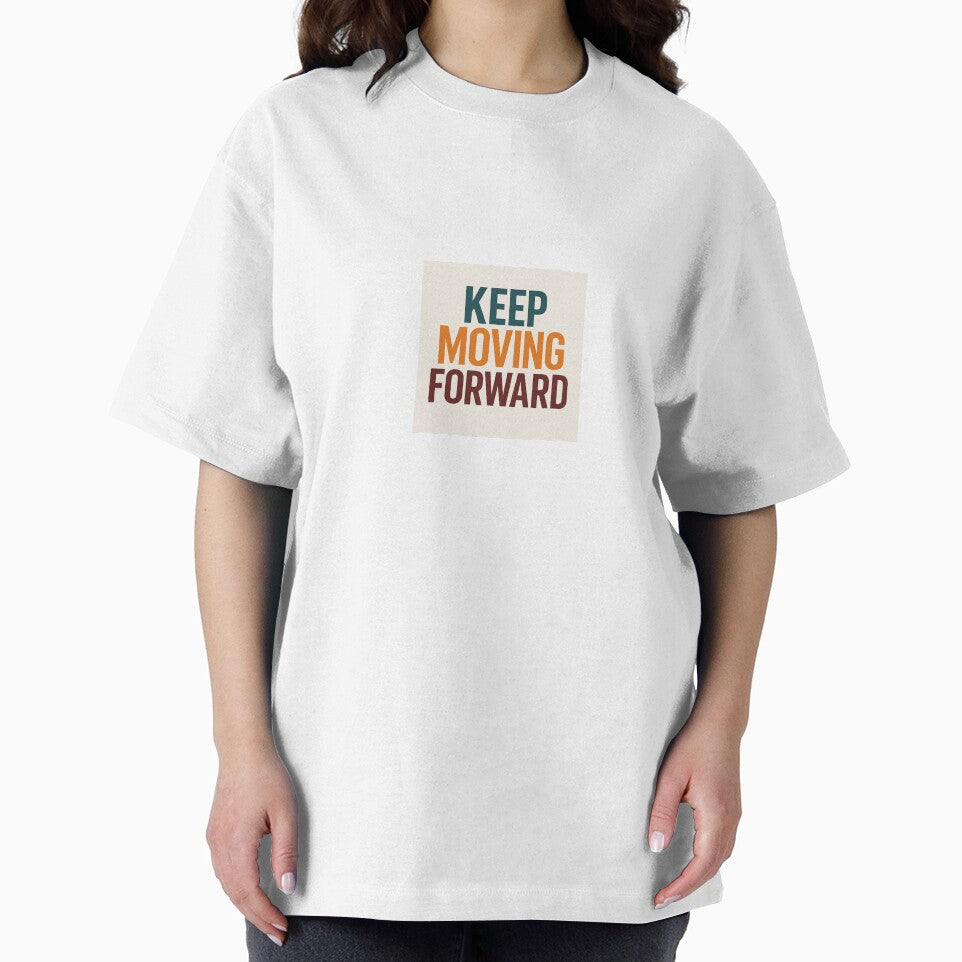Unstoppable Energy” – Bold Motivational Quote Design by AuraPump
