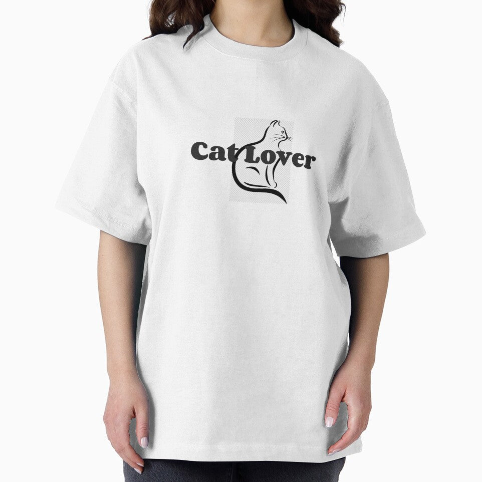 Cat Lover by Ouraneous