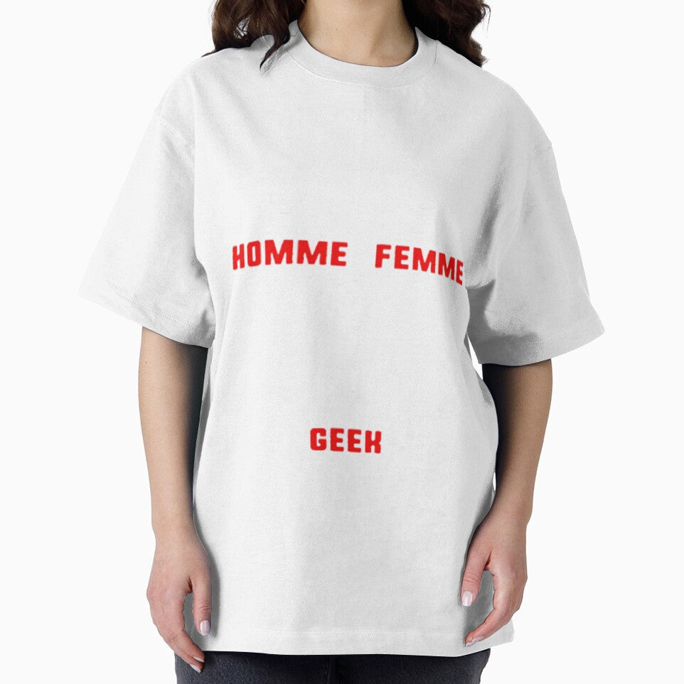 Geek by anzaladamoyev