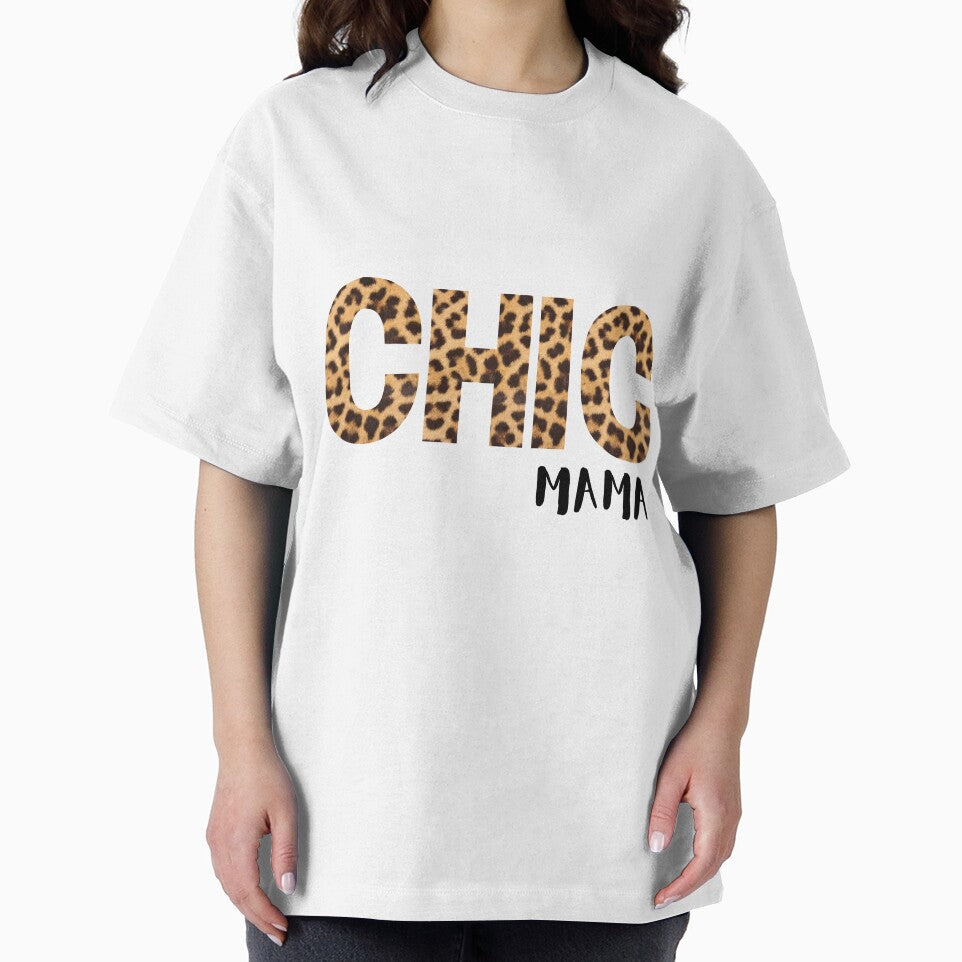 chic mama by ElizaAbella
