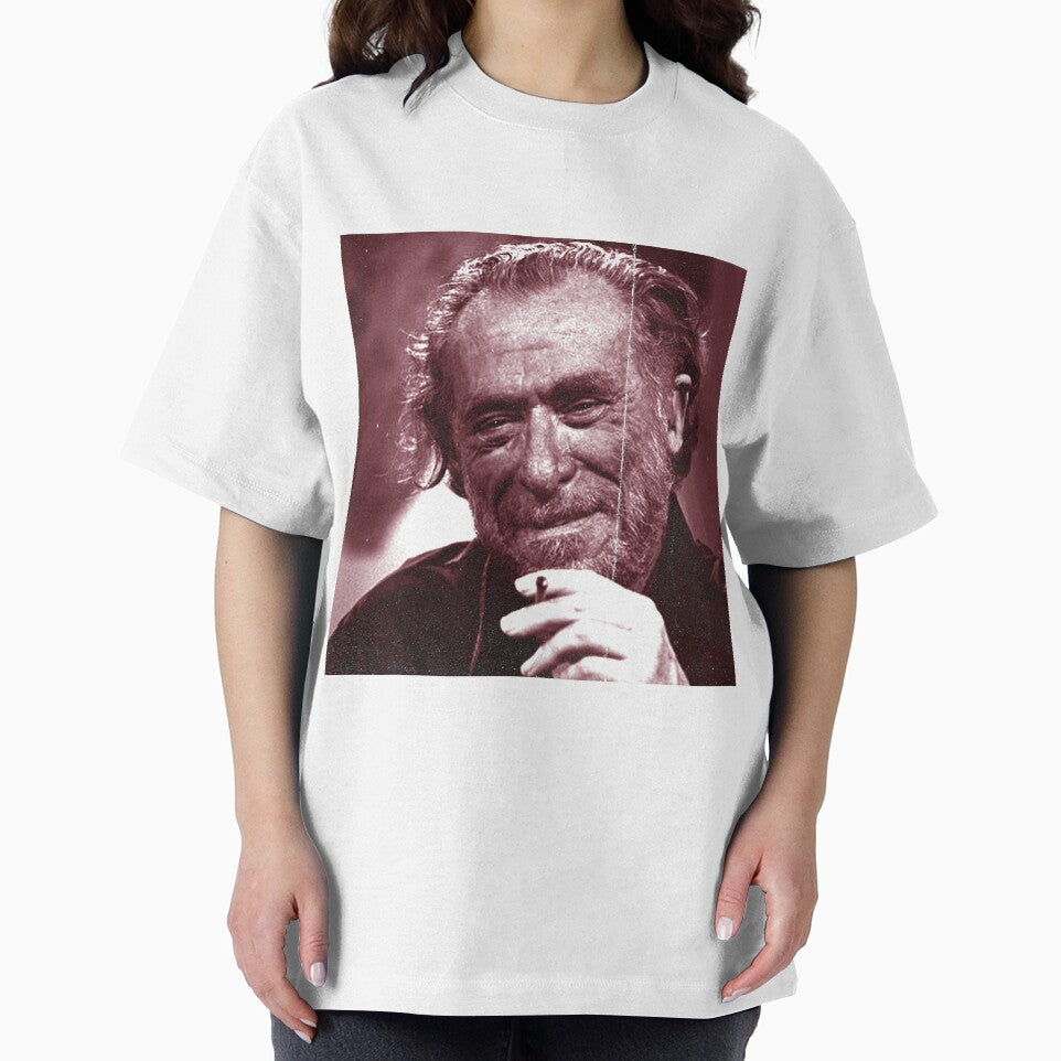 buk aesthetic literature by Ilustra Club