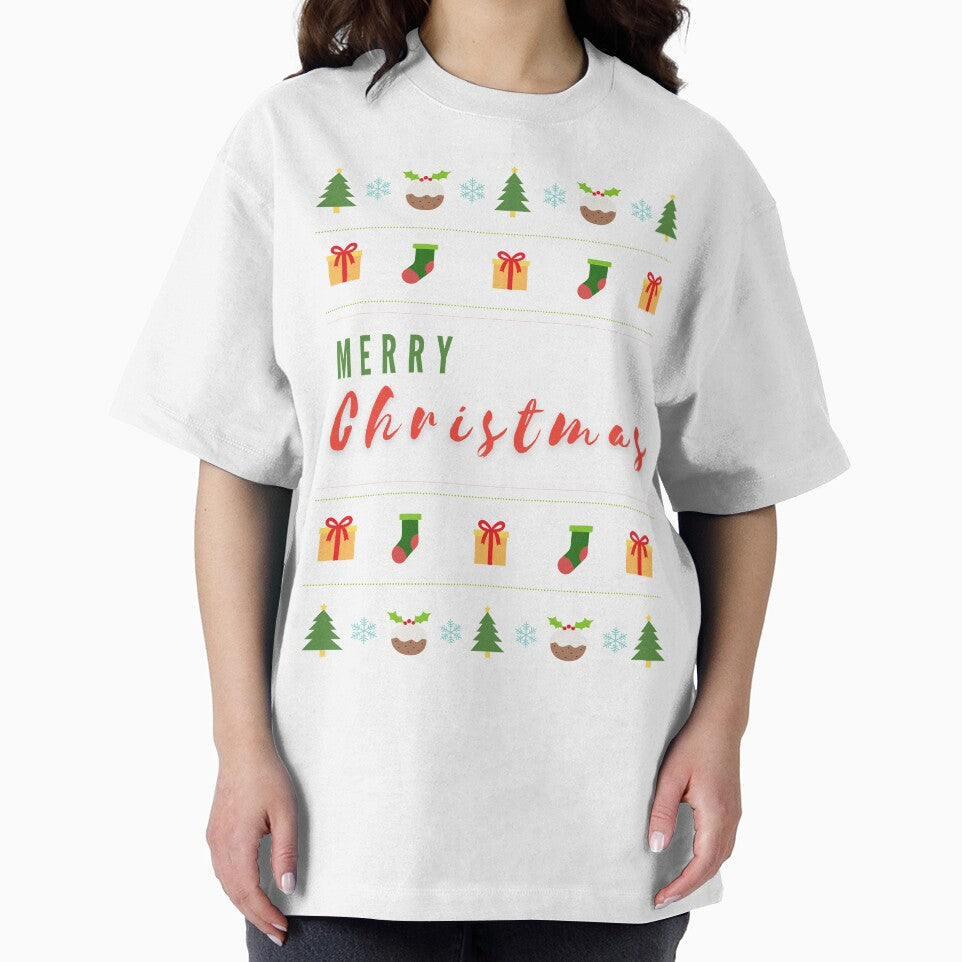 Merry Christmas by LauraKalty