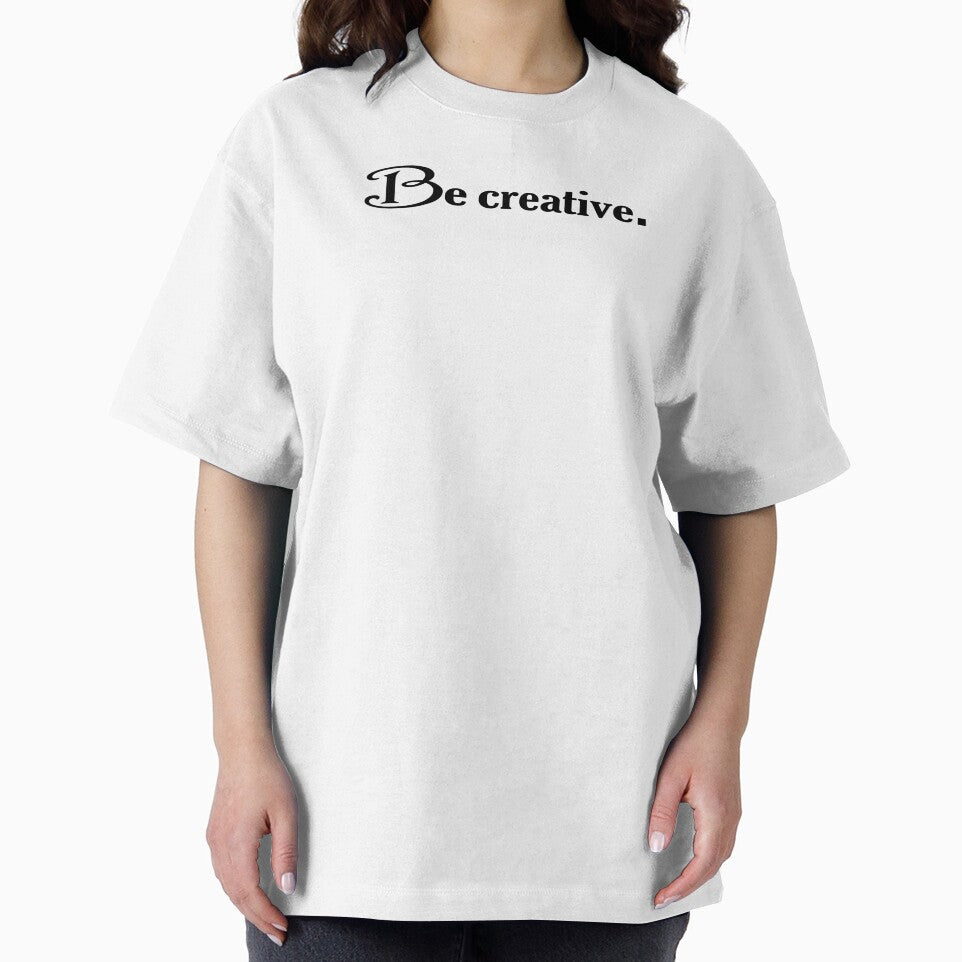 Enhance Creative Essentia STICKER by kagole 07