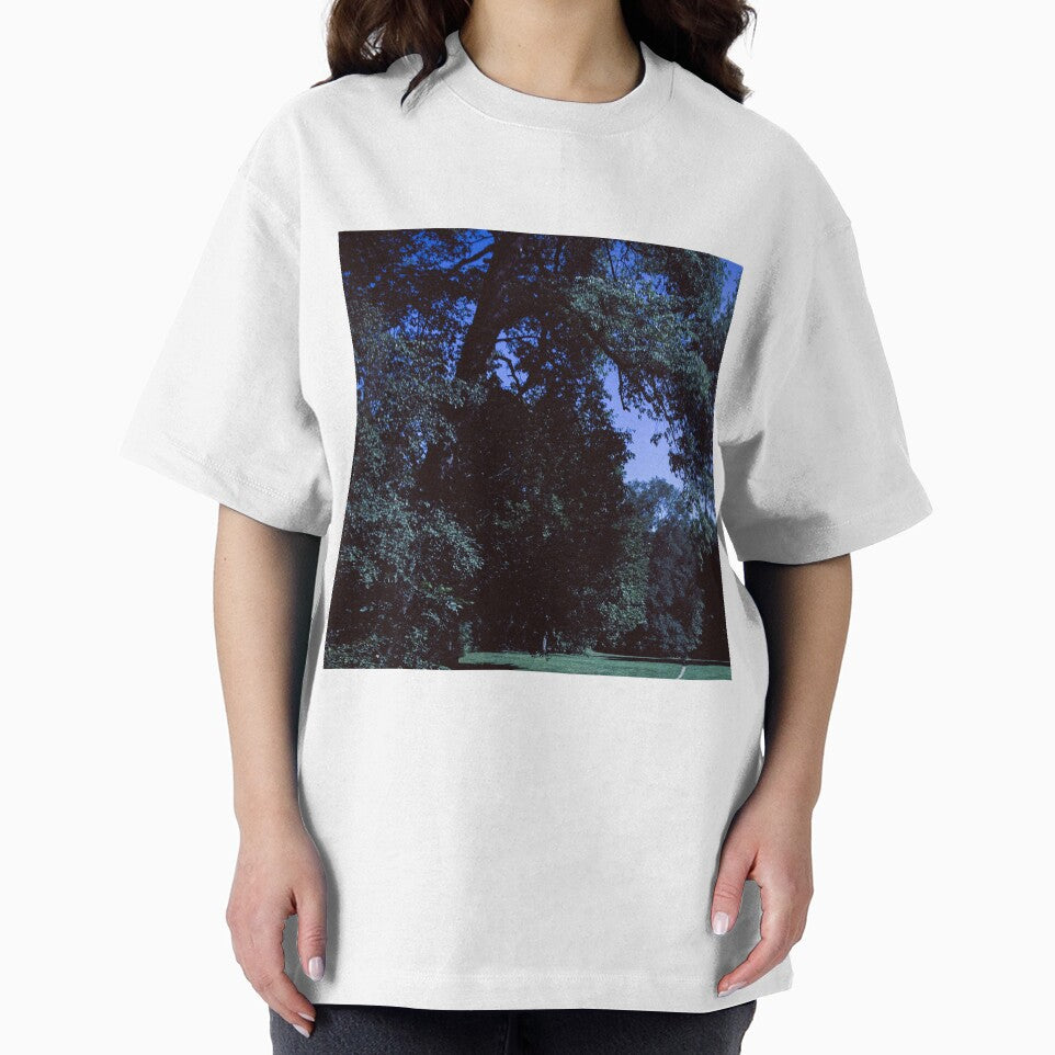 larger 1:1 ratio dazecore aesthetic trees by sielexis