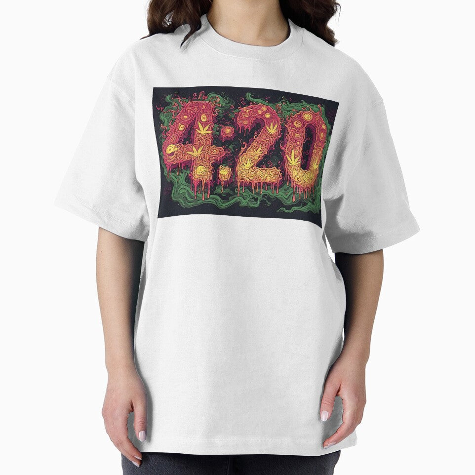 4:20 black by kaosproductions