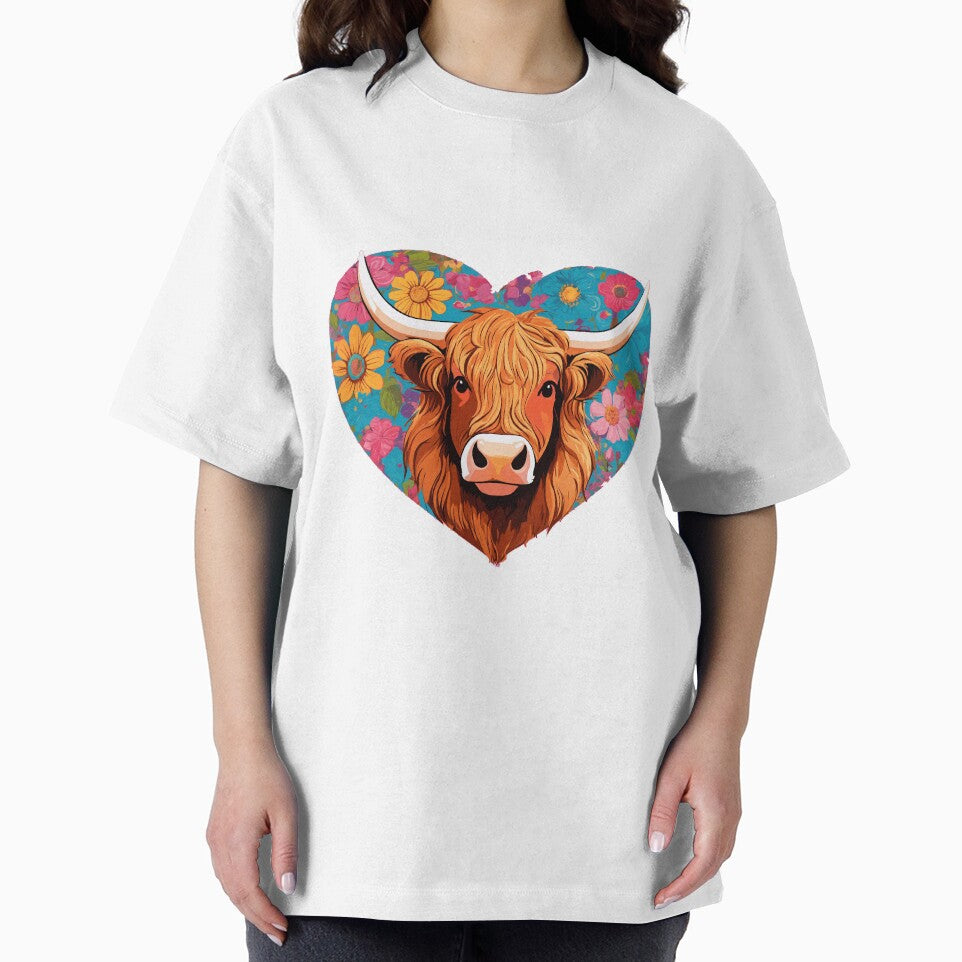 CUTE COW by BANKJOB ⭐⭐⭐⭐⭐