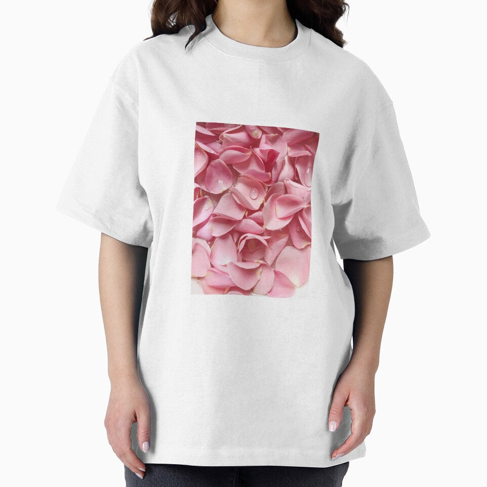 Rose by joeredbu