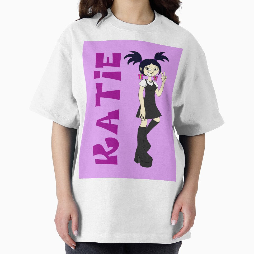 Katie Yamazaki by Amos Martinez