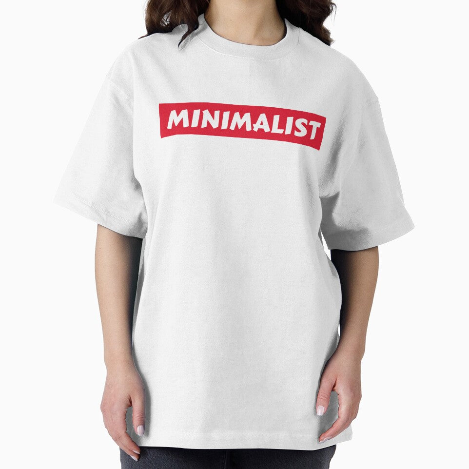 Minimalist hipster by jrenterprise