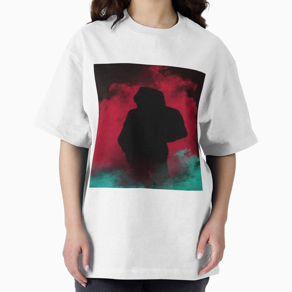 Dark Man Design by Sameer Shrivastava