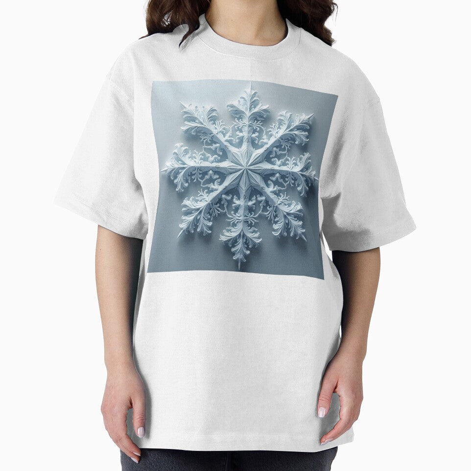 Ice 1 by HebaRK Studio