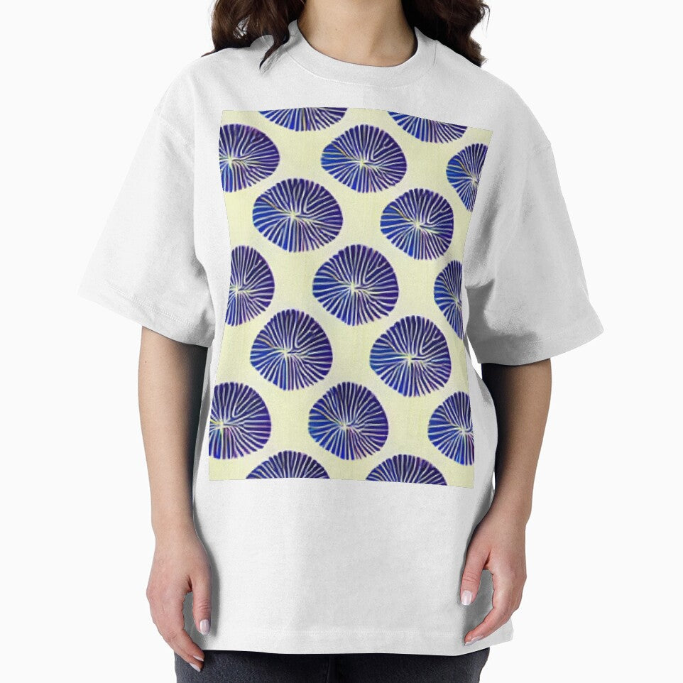 Casual Style: Versatile Pattern for a Casual Touch 4 by artyfull