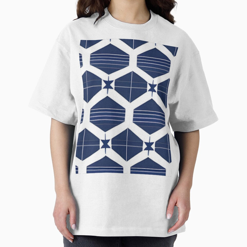Casual Style: Versatile Pattern for a Casual Touch 7 by artyfull