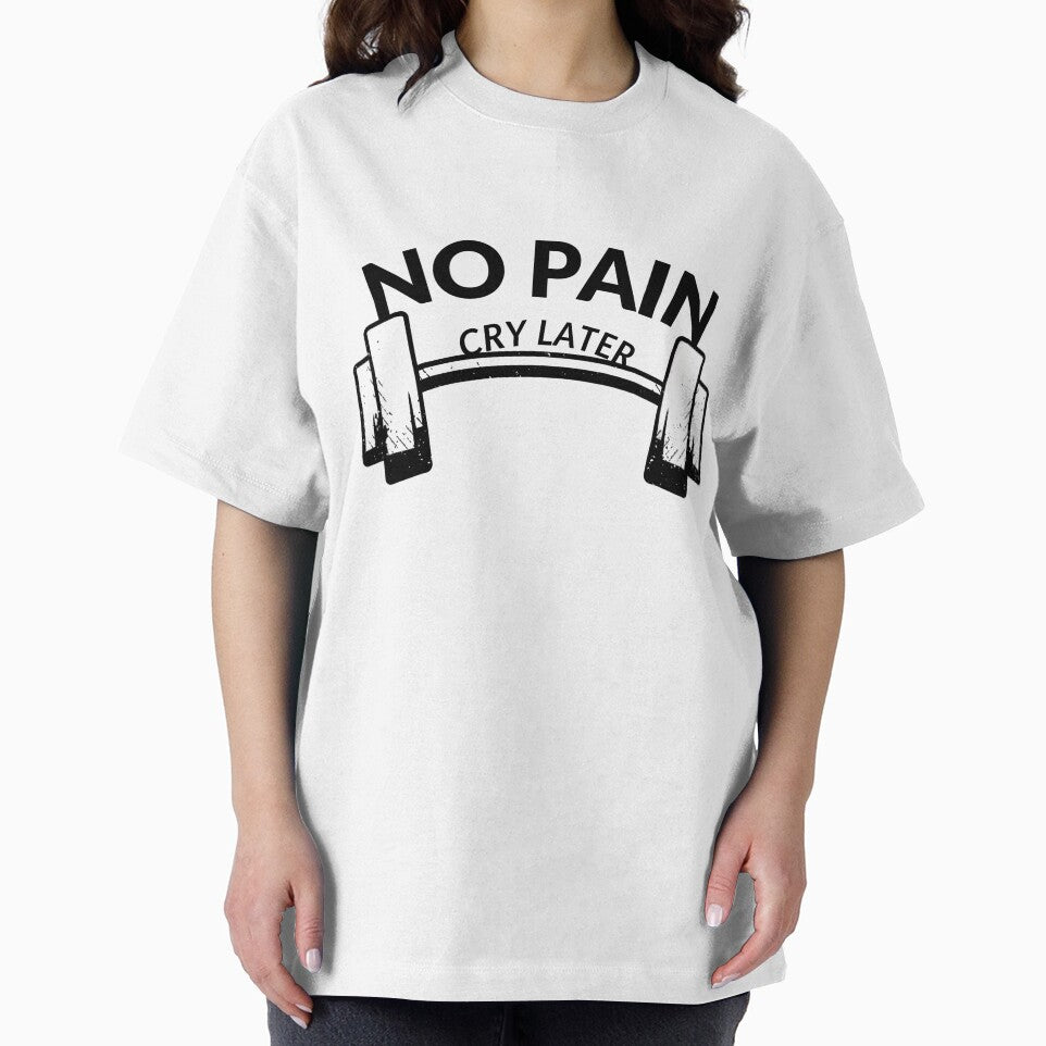 NOPAIN by DailyStudios