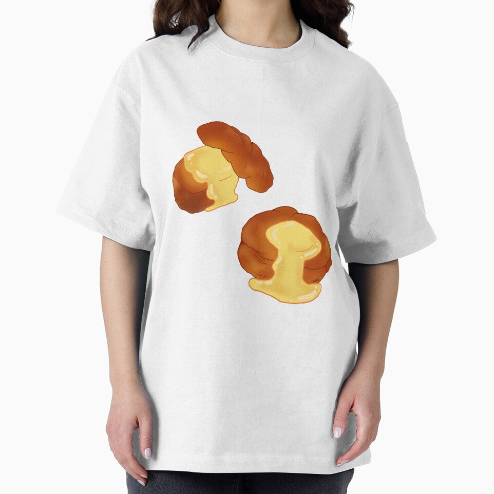 Simple Series - Bread & Butter by Sleepy Akio