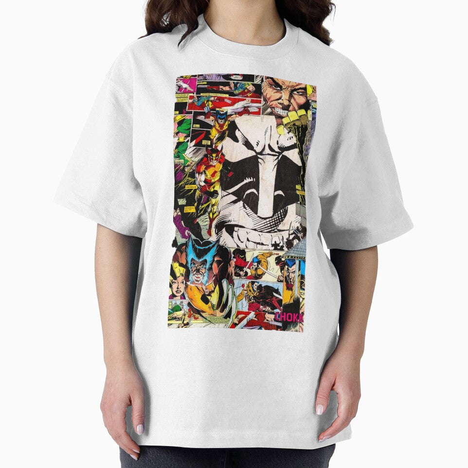 the wolf in Japan by -Oiseau-