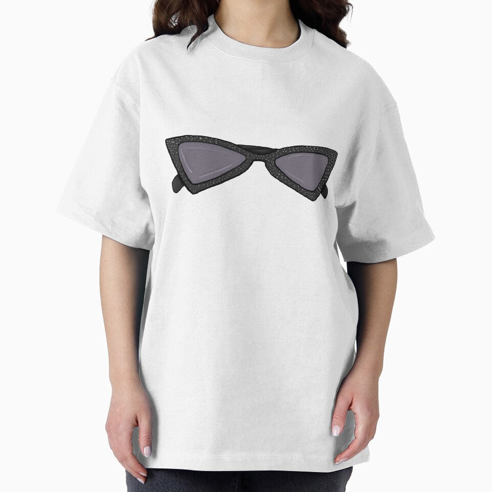 Cute sunglasses by TulipsandStars