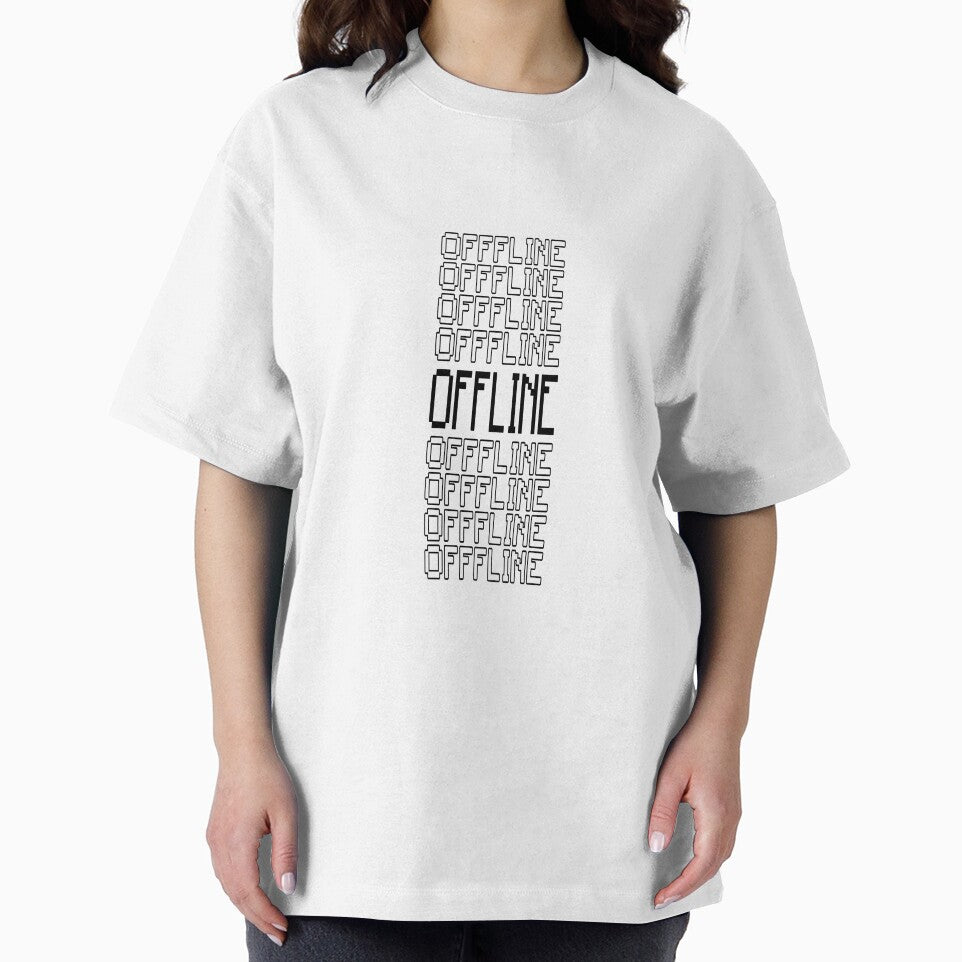 Copy of text offline by offline24