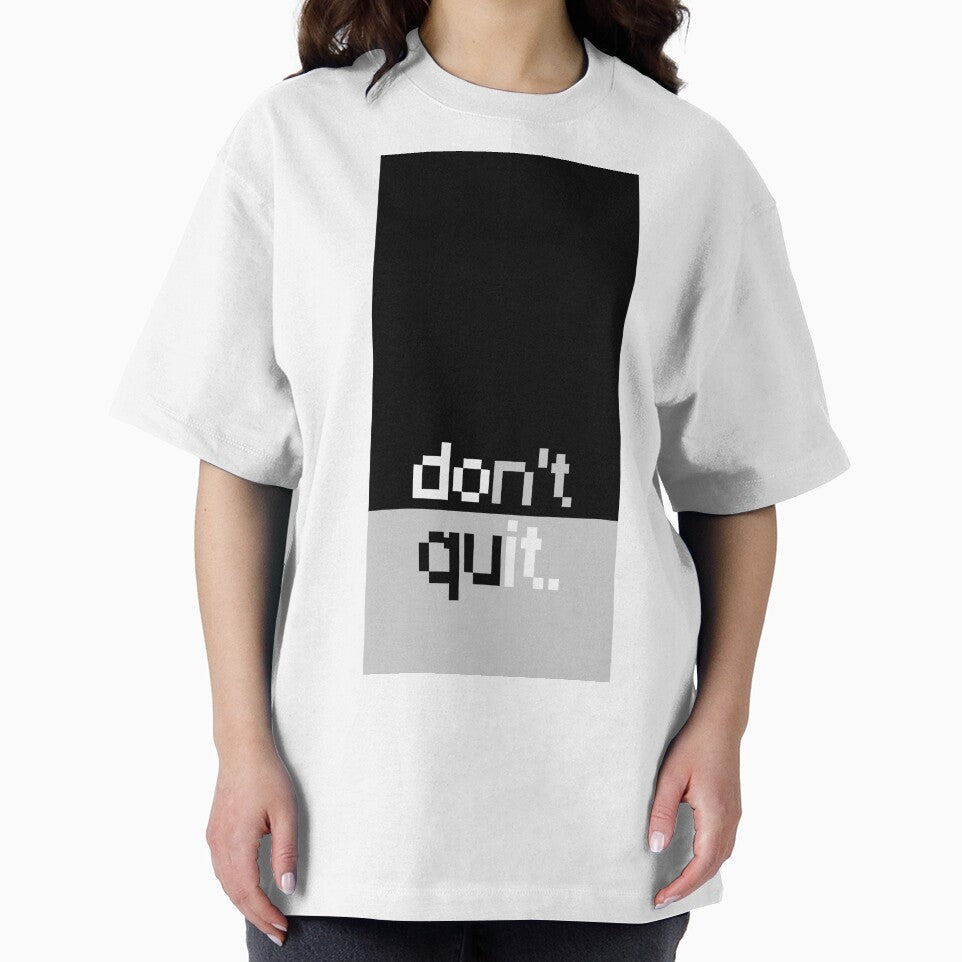 You are offline  don't quit. by offline24