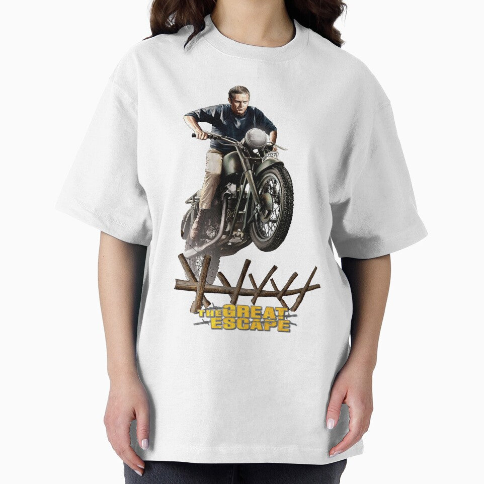 Biker's Hero by jude3650