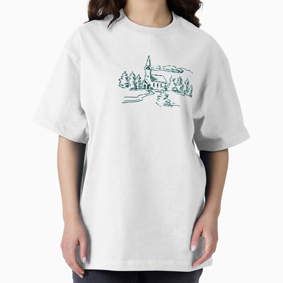 Christmas full sweater by R.U BOLD
