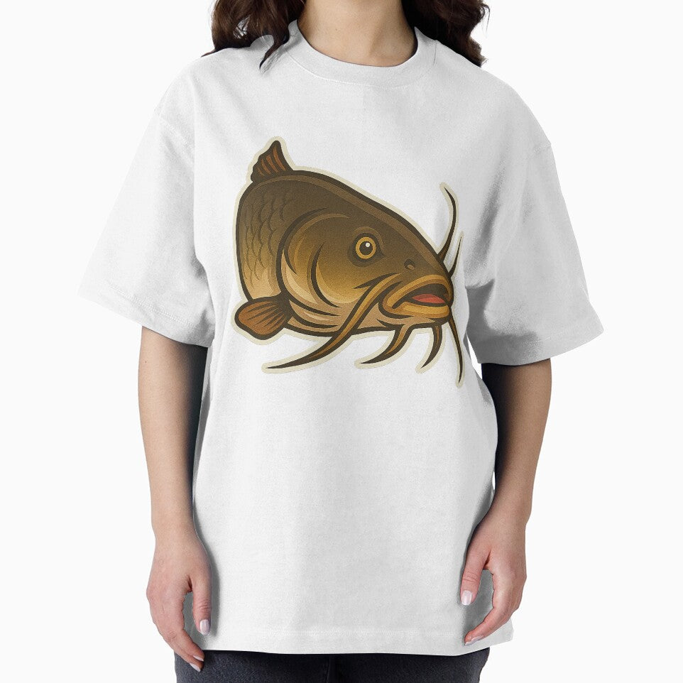 Catfish Png, Catfish Clipart, Fishing Png, Fish Png, Catfish Sublimation Png, T-Shirt Design, Digital Download by DigiBloom24