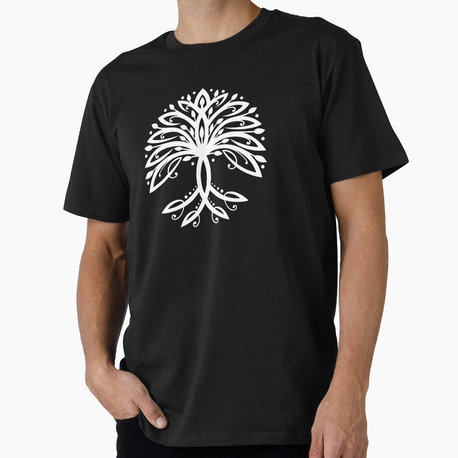 Tree of Life Tree of Life by Christine Krahl