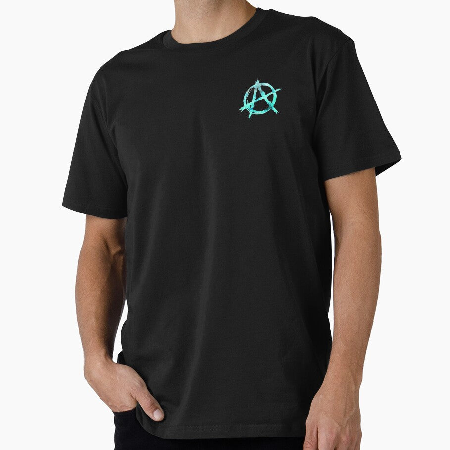 Anarchy by Aivaraslxrd