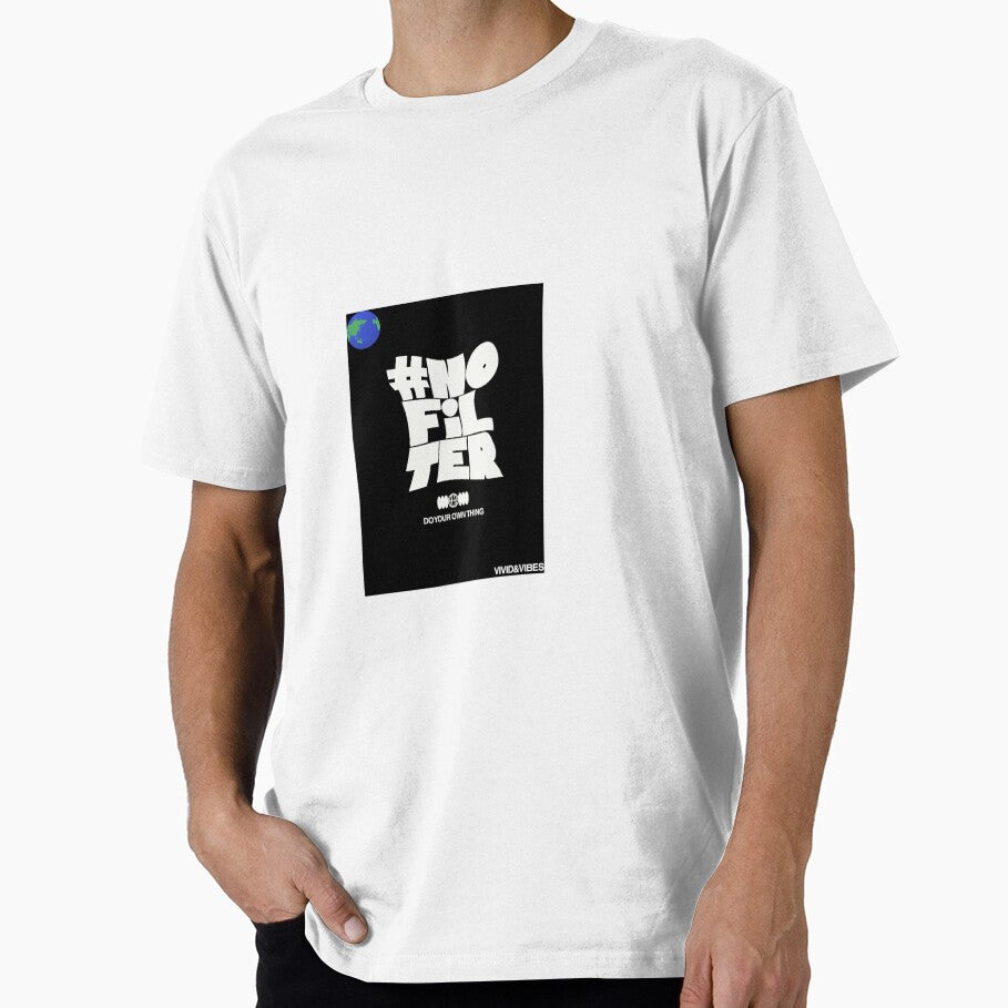 street wear graphics by mrright11