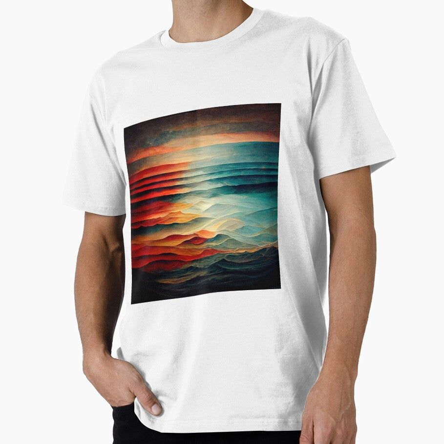 Sublimation Graphic by AmazinfArt
