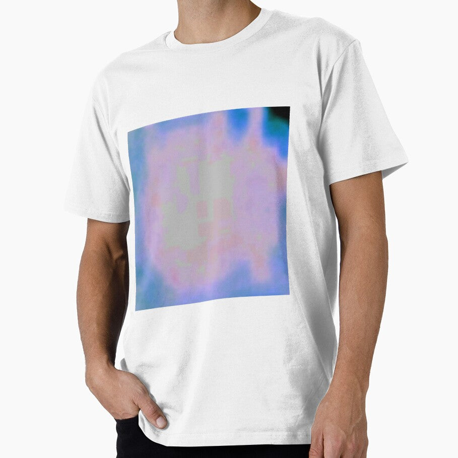 Pink Daze by TShirrMan