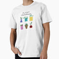 Plant Parenthood by CashCulture