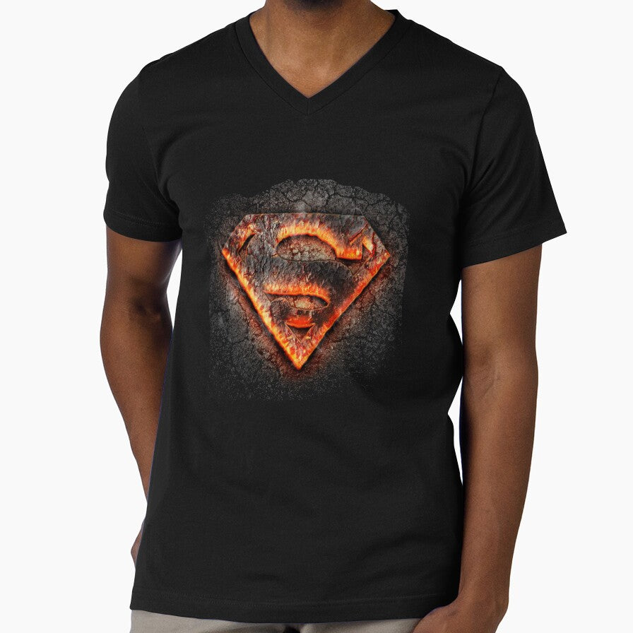SUPER by cordmarcos
